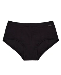 DKNY Модальные шорты DK8383