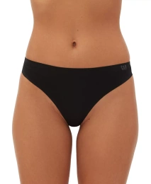 Женское нижнее белье GAP GapBody Breathe GPW00183