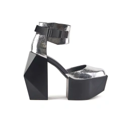 United Nude Женская сцена D2