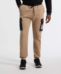 Мужские спортивные штаны Ecko Unltd Mosaic Lot