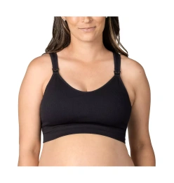 Бюстгальтер для кормления Kindred Bravely Maternity Mia