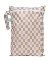 Водонепроницаемая сумка Bumkins Wet