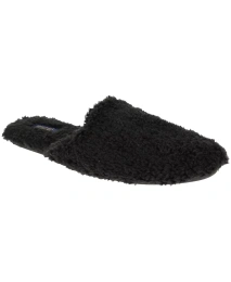 RACHEL Rachel Roy женские тапочки Martina Sherpa Scuff