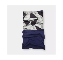 Мужской Kanut Sports Unisex Trinty Light Weight Buff