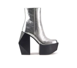 United Nude Женские сценические ботинки