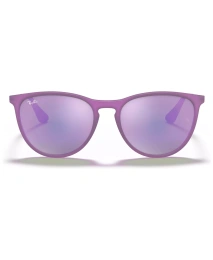Солнцезащитные очки Ray-Ban Jr Kids, RJ9060S IZZY (возраст 11-13 лет)
