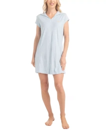 Женское теннисное платье Ocean Pacific Sunset Chaser