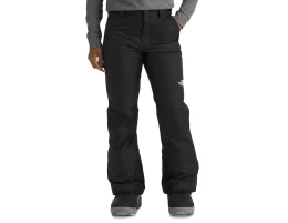 Утепленные брюки The North Face Big Girls Freedom