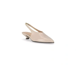 Женские туфли-лодочки ALOHAS Eros из кожи