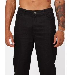 Джинсы мешковатые XXIII Dani