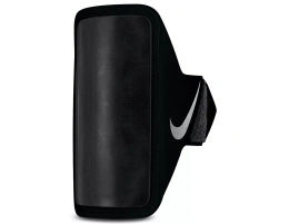 Nike Lean Armband Plus