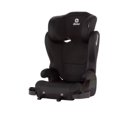 Детское автокресло-бустер Diono Cambria 2 Latch 2 в 1