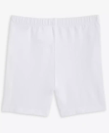 Шорты Epic Threads Toddler Girl Solid Twirl, эксклюзивно в Macy's