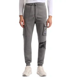 Мужские спортивные штаны Ecko Unltd Scoot Over Jogger