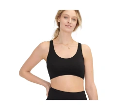 Коллекция HATCH для беременных Беспроводной бюстгальтер-бралетт Skin to Skin