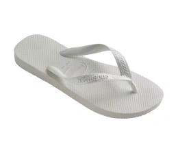 Мужские сандалии Havaianas Top Solid