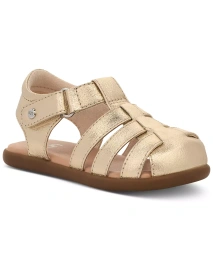 Сандалии Kolding для малышей UGG®