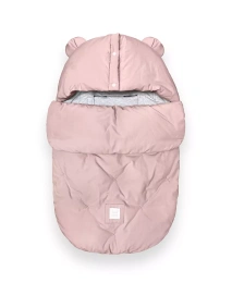 7AM Enfant Детский спальное место с капюшоном