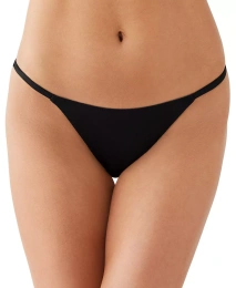 b.tempt'd от Wacoal Spotlight Хикини, 970293