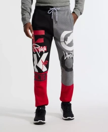 Мужские спортивные штаны Ecko Unltd Team Up