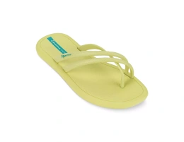 Женские сандалии-стринги Ipanema Meu Sol Rasteira AD