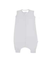 Kyte BABY Спальный мешок Ходунки