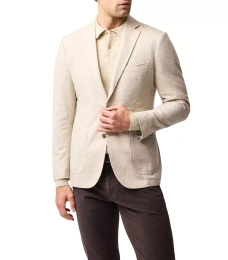 Мужская спортивная куртка Rodd & Gunn Mt Mason