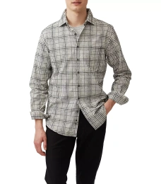 Спортивная рубашка Rodd & Gunn Brookdale