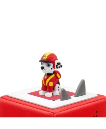 Аудиофигурка Tonies Paw Patrol Jungle Pups Marshall Tonies