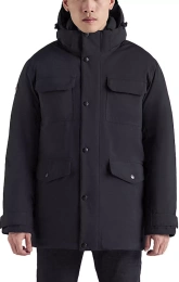 Парка Triple FAT Goose Big & Tall Hodgson Down