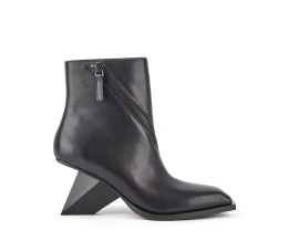 Ботинки женские United Nude Rockit Zip