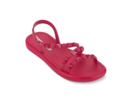 Сандалии женские Ipanema Meu Sol Flatform Strappy