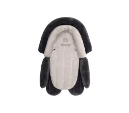 Diono Cuddle Soft 2-в-1