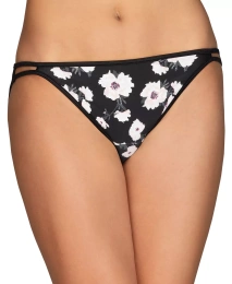 Нижнее белье бикини Vanity Fair Illumination 18108