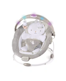 Изобретательность InLighten Bouncer™ - Twinkle Tails™