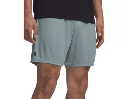 Мужские шорты Under Armour UA Tech 7"