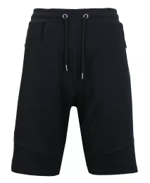 Мужские шорты Wicked Stitch Tech с карманами на молнии