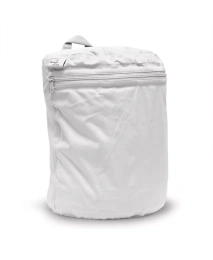 Kanga Care 3D объемный герметичный влажный мешок