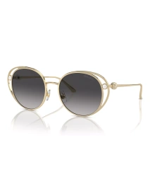 Мужские солнцезащитные очки Jimmy Choo WoSunglasses, JC4003HB