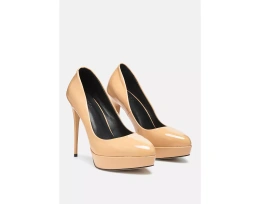 Женские туфли-лодочки Rag & Co FAUSTINE на шпильке