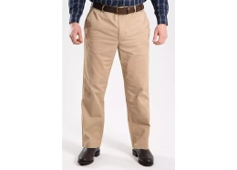 Мужские брюки-чинос Mountain Khakis Homestead | Свободный крой