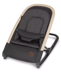 Maxi-Cosi Kori 2-в-1 качалка