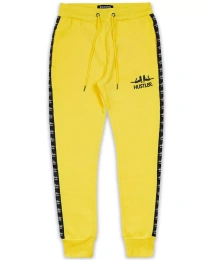 Мужские спортивные штаны Reason Hustler