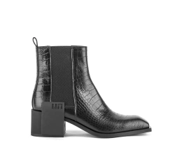 Men's United Nude Джимми Челси