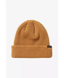 Мужская шапка O'Neill Market