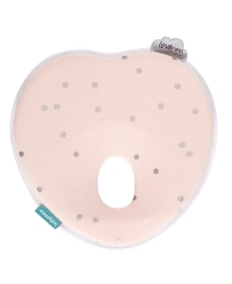 Подушка Babymoov Lovenest