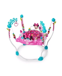 Яркий стартовый джемпер MINNIE MOUSE Forever Besties™