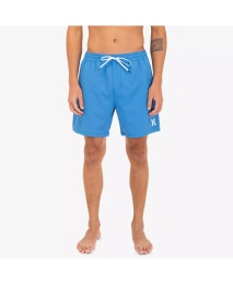 Мужские шорты Hurley One and Only '17 Solid Volley