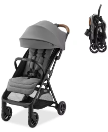 Компактная коляска Graco Baby Ready2Jet
