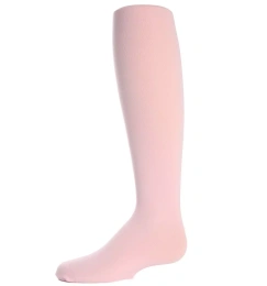 Зимние непрозрачные колготки MeMoi для девочек